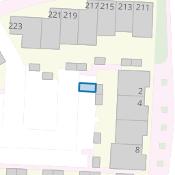 Perceel MTT00-F-5948