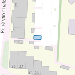 Perceel MTT00-F-5952