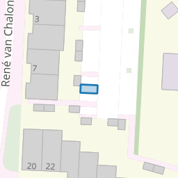 Perceel MTT00-F-5953