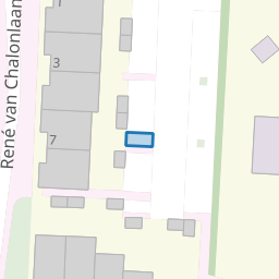 Perceel MTT00-F-5955