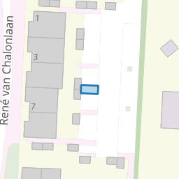 Perceel MTT00-F-5957