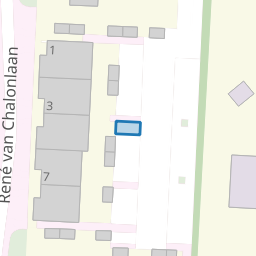 Perceel MTT00-F-5959