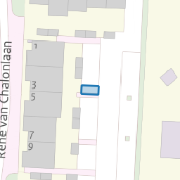 Perceel MTT00-F-5960