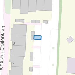 Perceel MTT00-F-5962