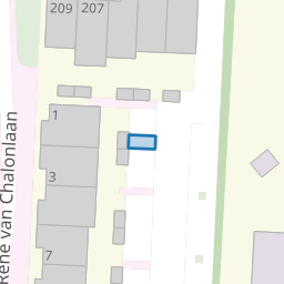 Perceel MTT00-F-5963