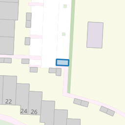 Perceel MTT00-F-5966