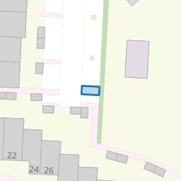 Perceel MTT00-F-5967