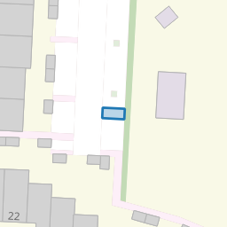 Perceel MTT00-F-5969