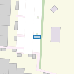 Perceel MTT00-F-5970