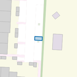 Perceel MTT00-F-5971