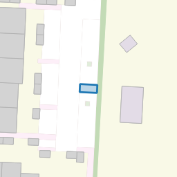 Perceel MTT00-F-5972