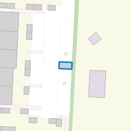 Perceel MTT00-F-5973