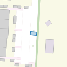 Perceel MTT00-F-5974