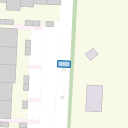 Perceel MTT00-F-5975