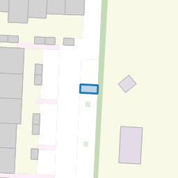 Perceel MTT00-F-5976