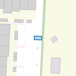 Perceel MTT00-F-5977