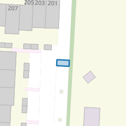 Perceel MTT00-F-5979