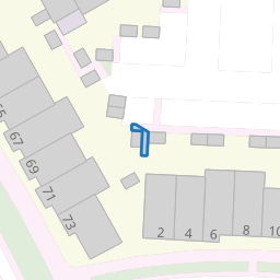 Perceel MTT00-F-5981