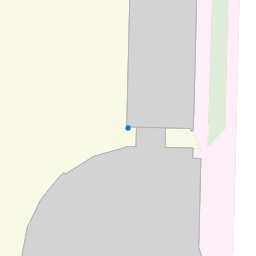 Perceel MTT00-F-5983