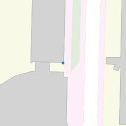 Perceel MTT00-F-5984