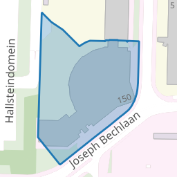 Perceel MTT00-F-5985