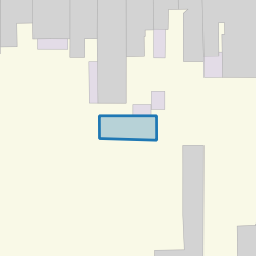 Perceel MTT00-F-5986