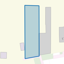 Perceel MTT00-F-5987