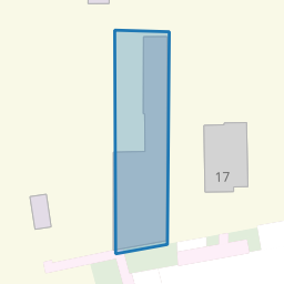 Perceel MTT00-F-5989