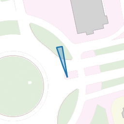 Perceel MTT00-F-5994