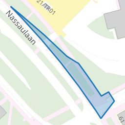 Perceel MTT00-F-5995