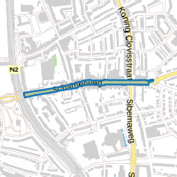 Perceel MTT00-F-6005