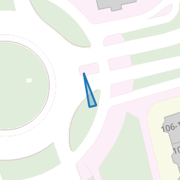 Perceel MTT00-F-6006