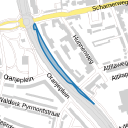 Perceel MTT00-F-6008