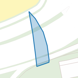 Perceel MTT00-F-6057