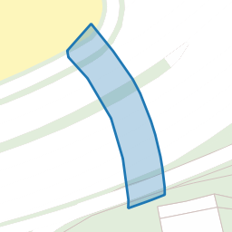 Perceel MTT00-F-6059