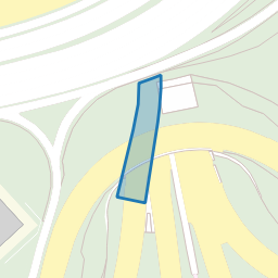 Perceel MTT00-F-6060