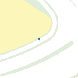 Perceel MTT00-F-6061