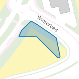 Perceel MTT00-F-6062