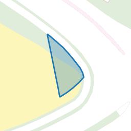 Perceel MTT00-F-6063