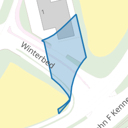 Perceel MTT00-F-6064