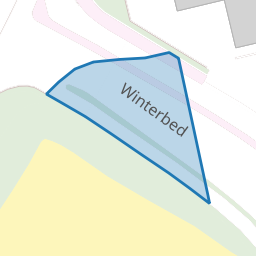 Perceel MTT00-F-6065