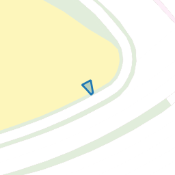 Perceel MTT00-F-6066