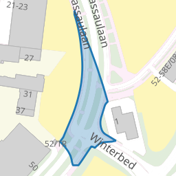 Perceel MTT00-F-6069