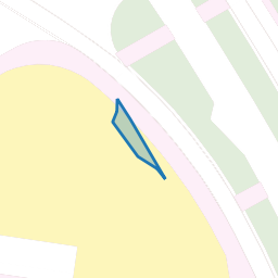 Perceel MTT00-F-6071