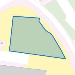 Perceel MTT00-F-6072