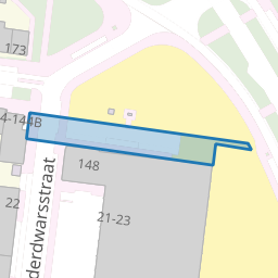 Perceel MTT00-F-6074