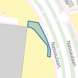 Perceel MTT00-F-6077