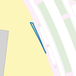 Perceel MTT00-F-6078