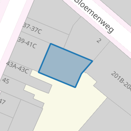 Perceel MTT00-F-6081