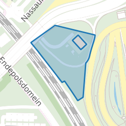 Perceel MTT00-F-6082